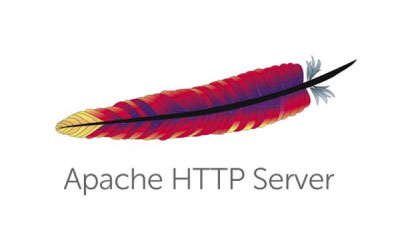 Learn Apache