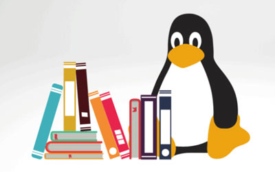 UNIX/Linux Operating system - Beginner to Advanced